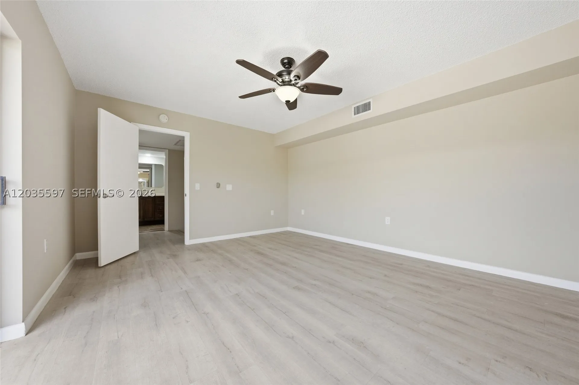 909 9th Terrace Palm Beach Gardens FL 33418