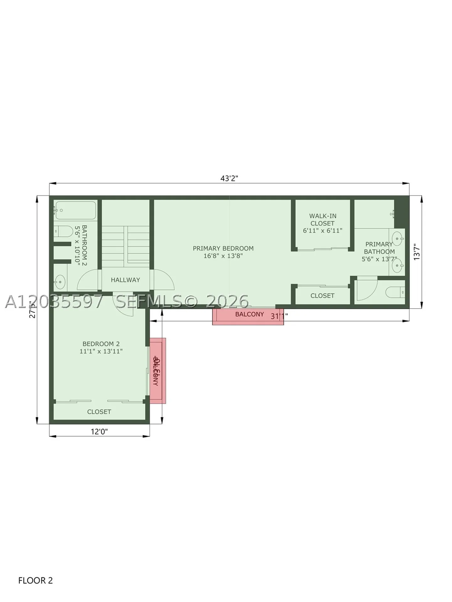 909 9th Terrace Palm Beach Gardens FL 33418
