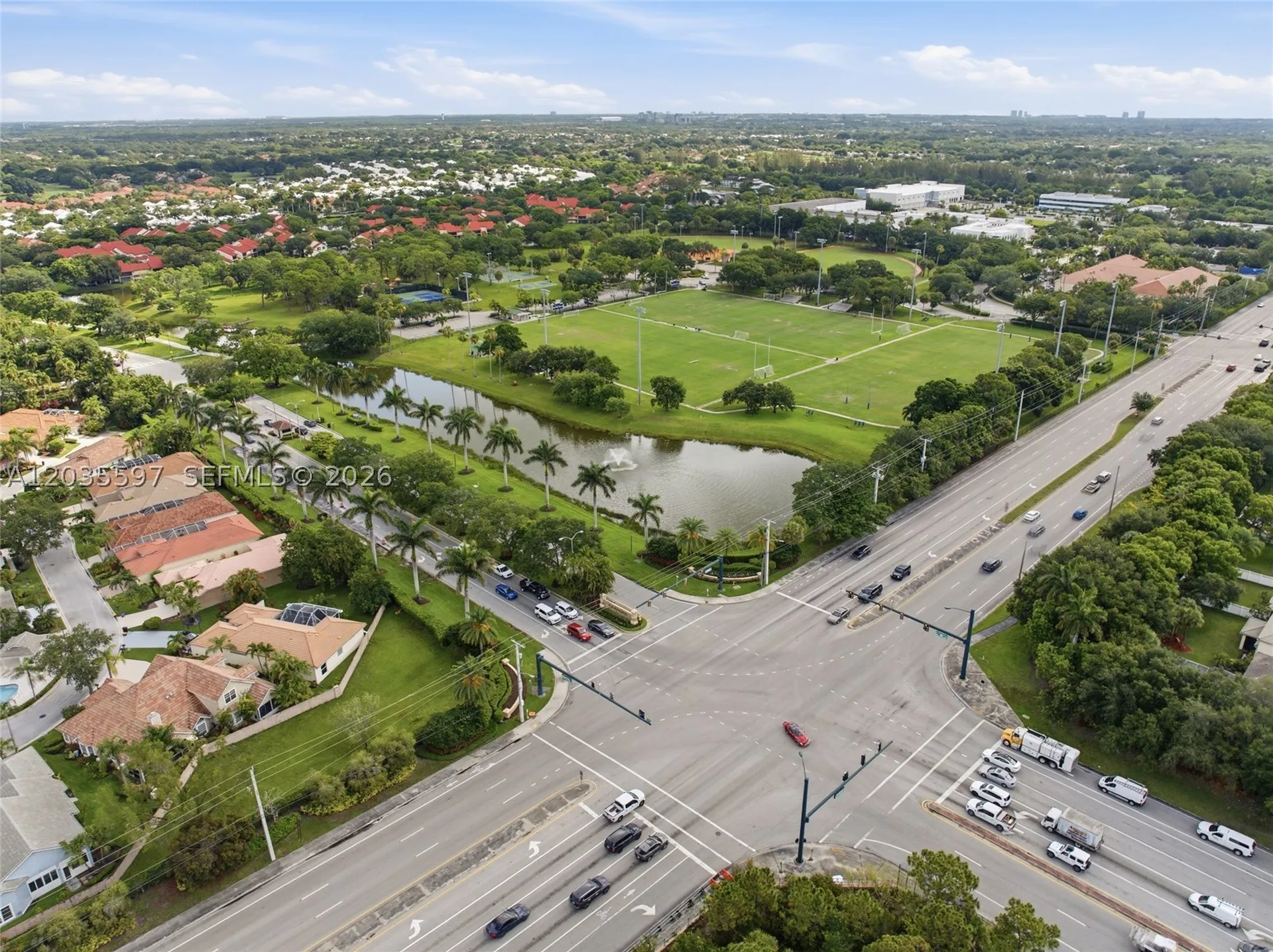 909 9th Terrace Palm Beach Gardens FL 33418