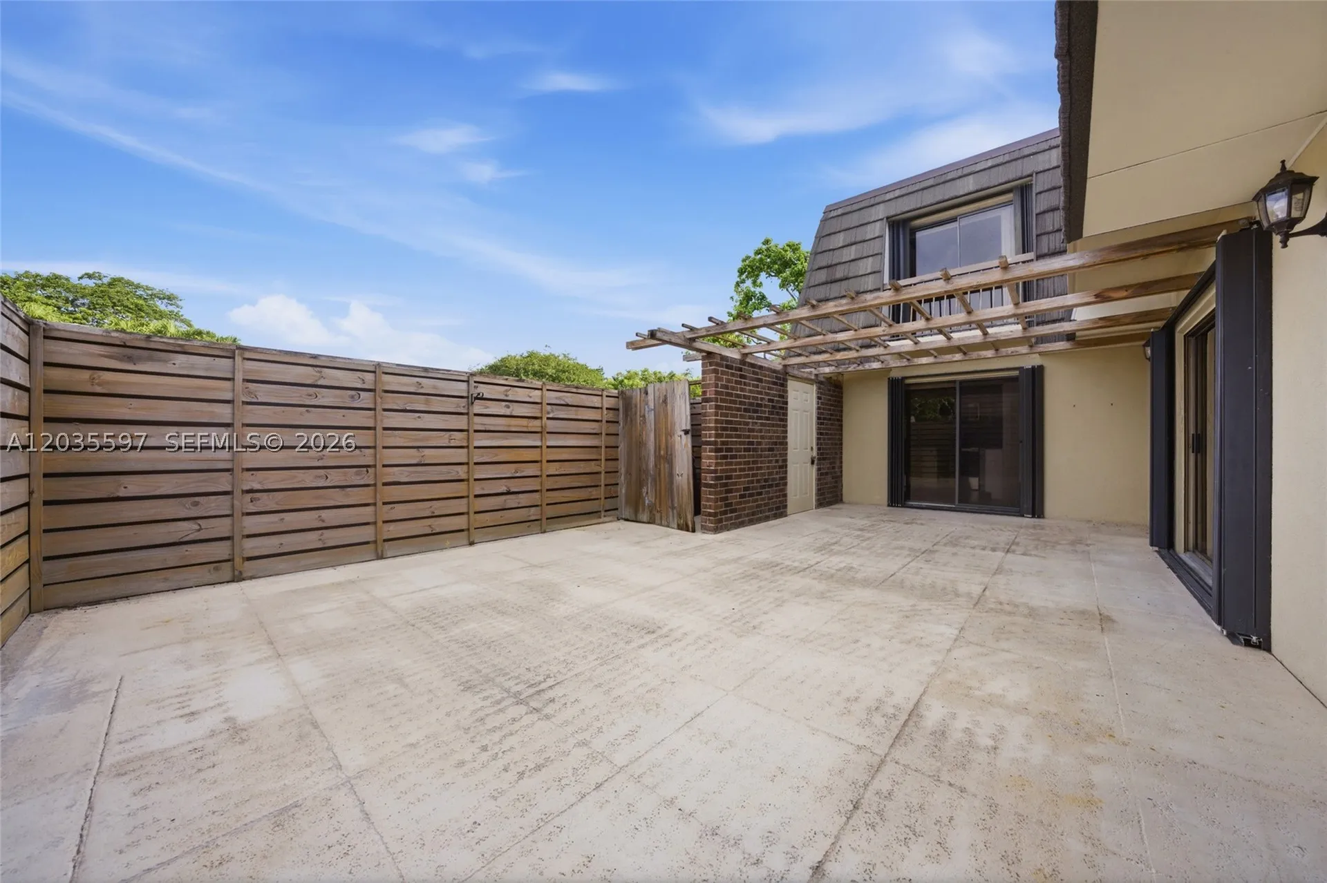 909 9th Terrace Palm Beach Gardens FL 33418