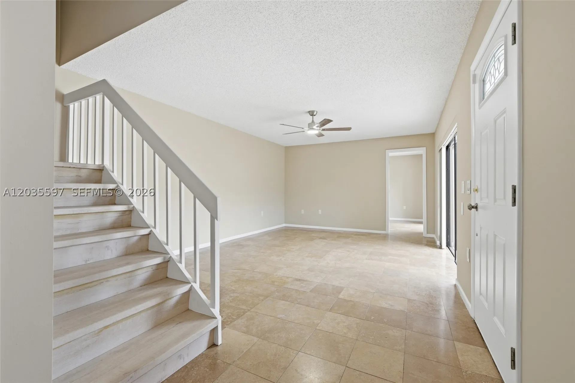 909 9th Terrace Palm Beach Gardens FL 33418