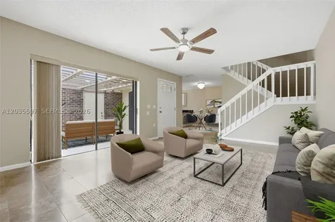 909 9th Terrace Palm Beach Gardens FL 33418