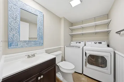 909 9th Terrace Palm Beach Gardens FL 33418