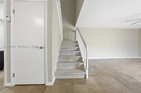 909 9th Terrace Palm Beach Gardens FL 33418