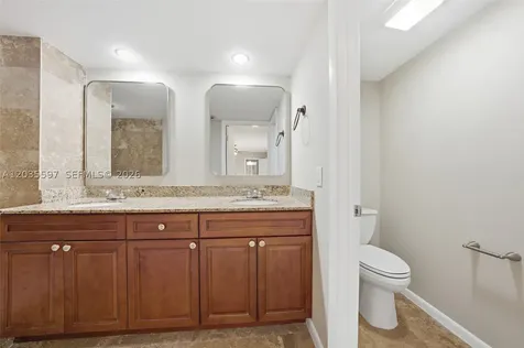 909 9th Terrace Palm Beach Gardens FL 33418