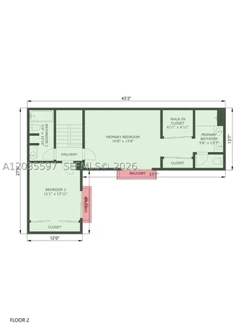 909 9th Terrace Palm Beach Gardens FL 33418