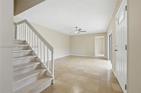 909 9th Terrace Palm Beach Gardens FL 33418