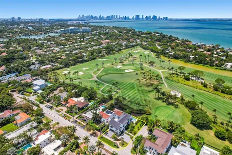 5262 La Gorce Drive Miami Beach FL 33140