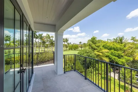 5262 La Gorce Drive Miami Beach FL 33140