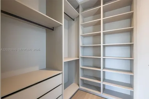 5262 La Gorce Drive Miami Beach FL 33140