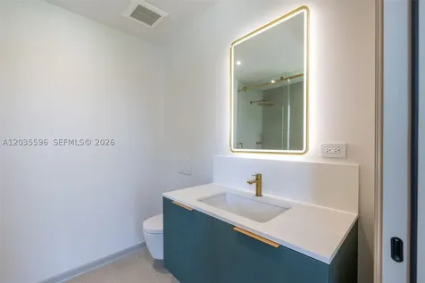 5262 La Gorce Drive Miami Beach FL 33140