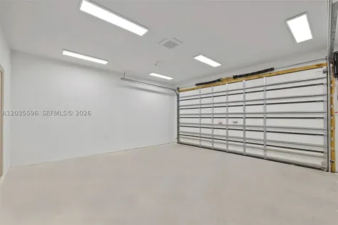 5262 La Gorce Drive Miami Beach FL 33140