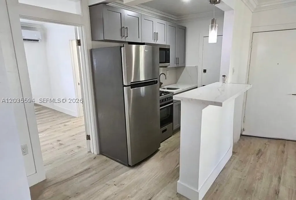 6330 SW 79th Street South Miami FL 33143