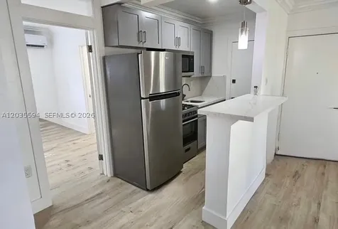 6330 SW 79th Street South Miami FL 33143