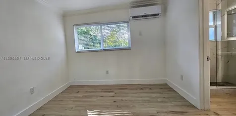 6330 SW 79th Street South Miami FL 33143