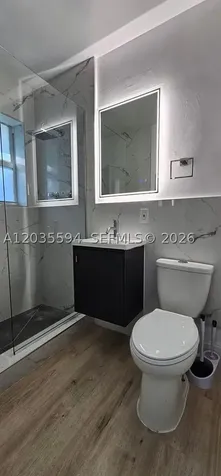 6330 SW 79th Street South Miami FL 33143