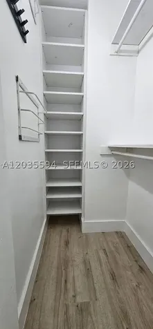 6330 SW 79th Street South Miami FL 33143