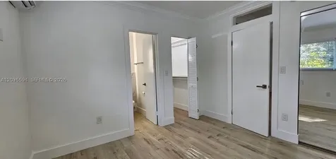 6330 SW 79th Street South Miami FL 33143