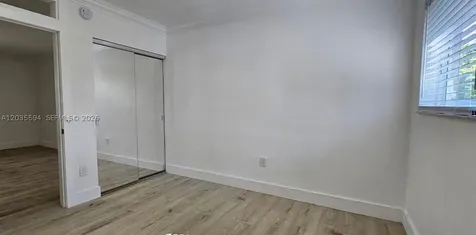 6330 SW 79th Street South Miami FL 33143