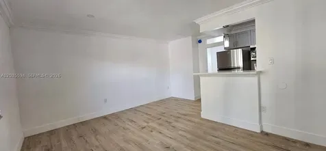 6330 SW 79th Street South Miami FL 33143