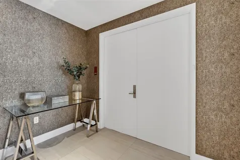 5500 Island Estates Drive Aventura FL 33160