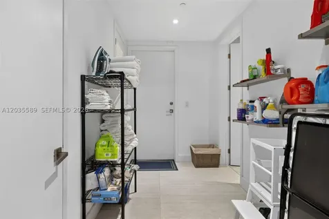 5500 Island Estates Drive Aventura FL 33160