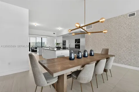 5500 Island Estates Drive Aventura FL 33160