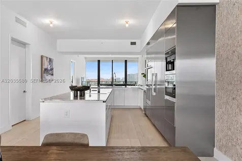 5500 Island Estates Drive Aventura FL 33160