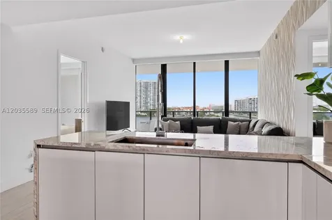 5500 Island Estates Drive Aventura FL 33160