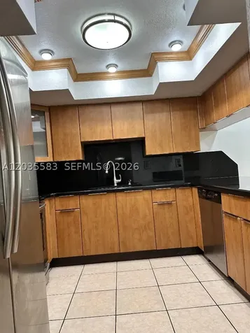 7205 W 3rd Avenue Hialeah FL 33014