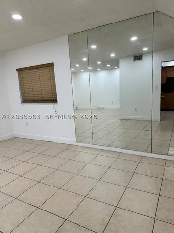 7205 W 3rd Avenue Hialeah FL 33014