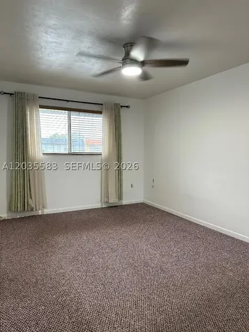 7205 W 3rd Avenue Hialeah FL 33014