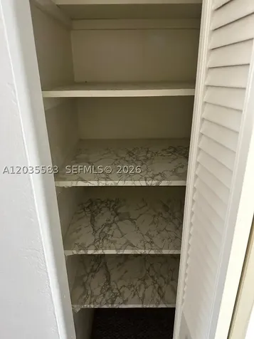 7205 W 3rd Avenue Hialeah FL 33014