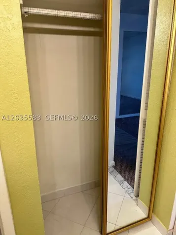 7205 W 3rd Avenue Hialeah FL 33014