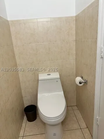 7205 W 3rd Avenue Hialeah FL 33014