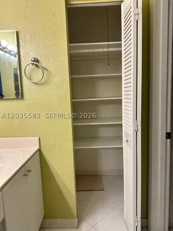 7205 W 3rd Avenue Hialeah FL 33014