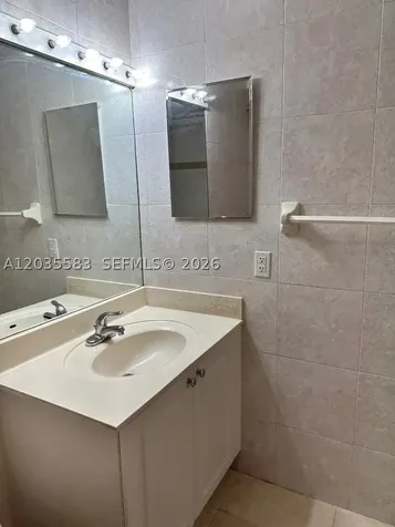 7205 W 3rd Avenue Hialeah FL 33014