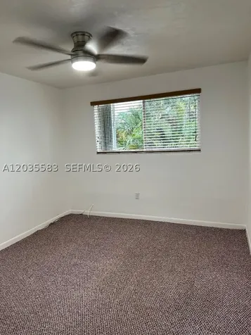 7205 W 3rd Avenue Hialeah FL 33014