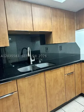 7205 W 3rd Avenue Hialeah FL 33014