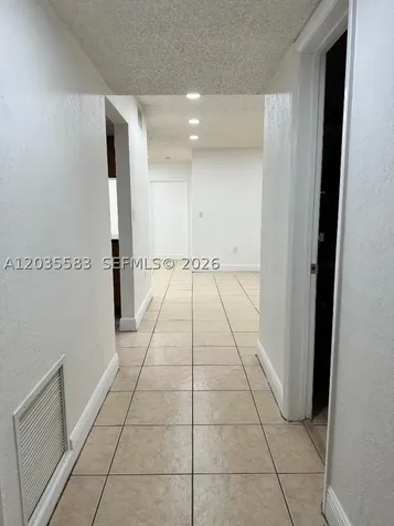 7205 W 3rd Avenue Hialeah FL 33014