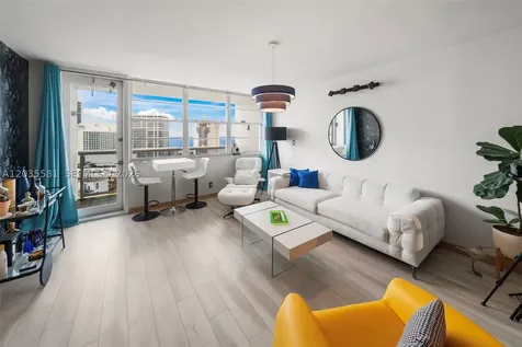 6770 Indian Creek Drive Miami Beach FL 33141