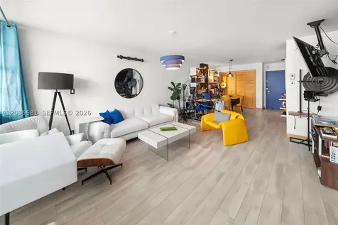 6770 Indian Creek Drive Miami Beach FL 33141