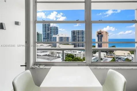 6770 Indian Creek Drive Miami Beach FL 33141