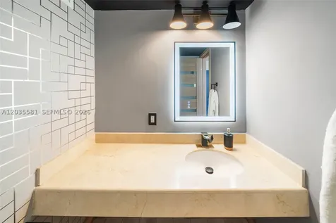 6770 Indian Creek Drive Miami Beach FL 33141