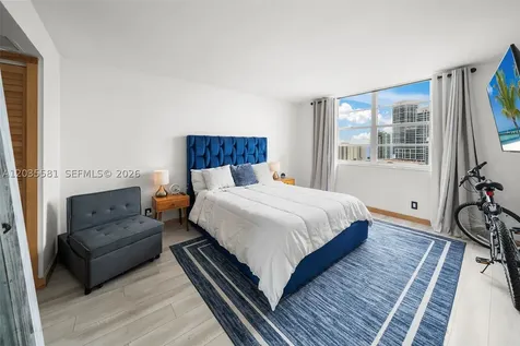 6770 Indian Creek Drive Miami Beach FL 33141