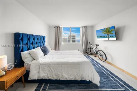 6770 Indian Creek Drive Miami Beach FL 33141