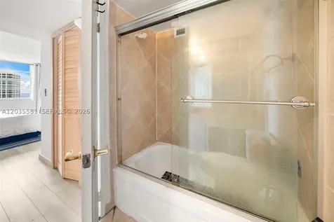 6770 Indian Creek Drive Miami Beach FL 33141