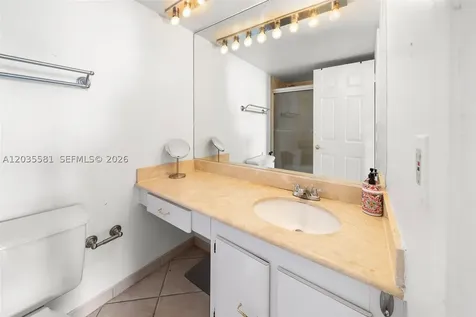 6770 Indian Creek Drive Miami Beach FL 33141