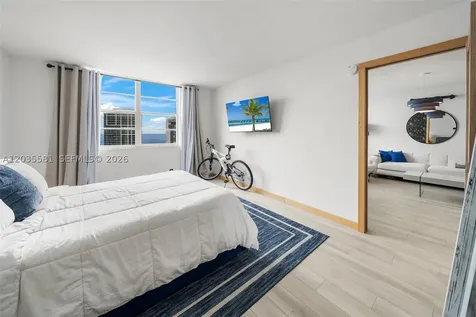 6770 Indian Creek Drive Miami Beach FL 33141