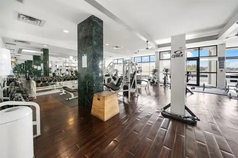 6770 Indian Creek Drive Miami Beach FL 33141